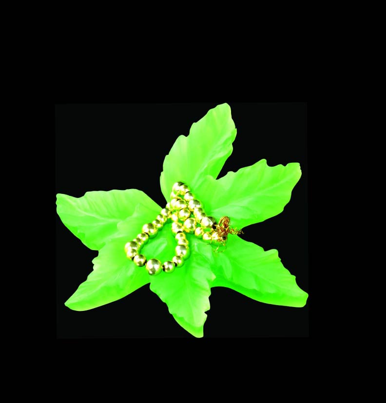 JD-153 1.jpg JD-153 1.jpg