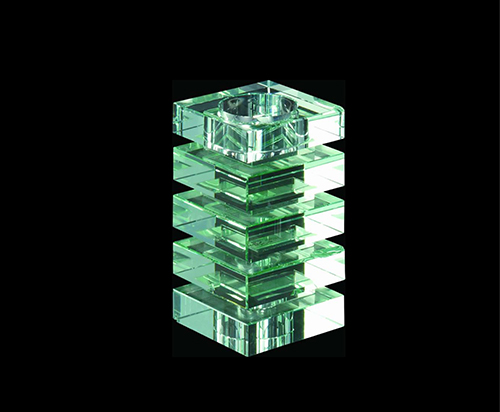 HD-019.jpg HD-019.jpg