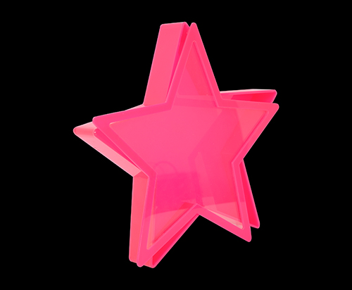 巧克力盒.jpg 巧克力盒.jpg