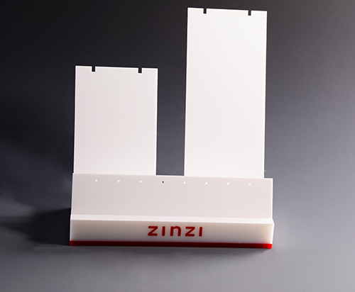 耳環(huán)展示架 耳環(huán)展示架