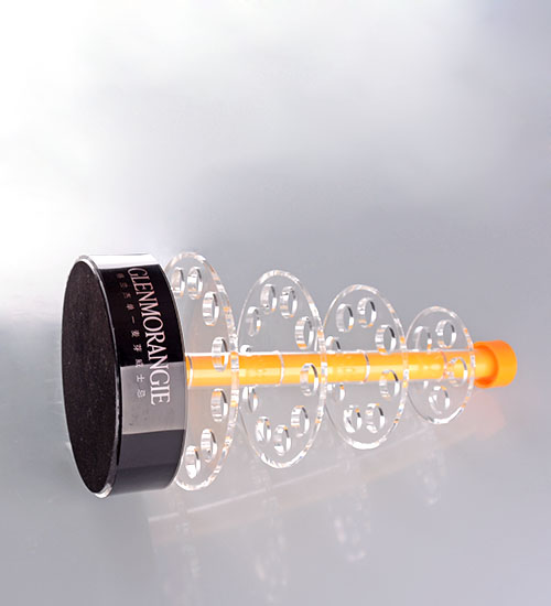 酒具展架平躺圖.jpg 酒具展架平躺圖.jpg