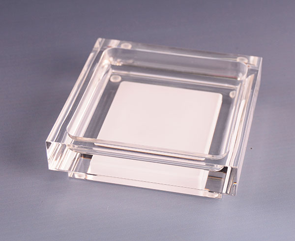 亞克力托盤 亞克力托盤