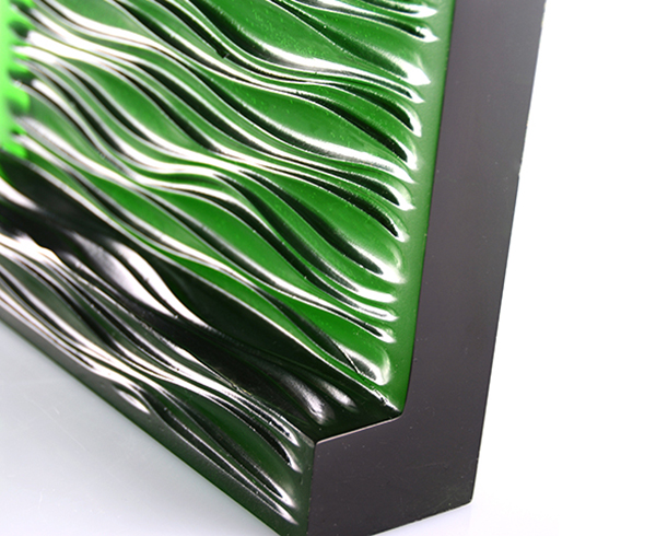 表座主體之細節(jié)大.jpg 表座主體之細節(jié)大.jpg