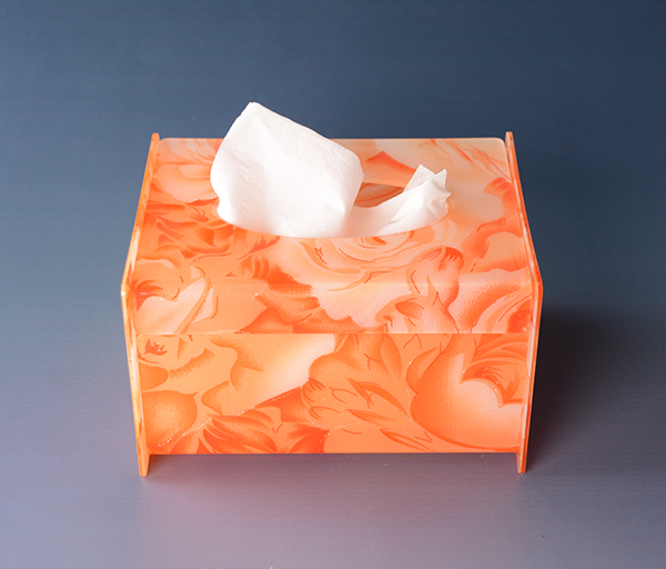 亞克力紙巾盒.jpg 亞克力紙巾盒.jpg