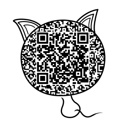 2015-08-27-1541073633.png 2015-08-27-1541073633.png