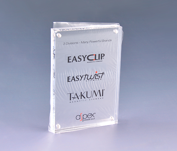 亞克力透明牌 亞克力透明牌