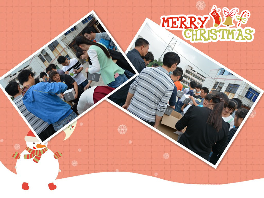 現(xiàn)場(chǎng) 現(xiàn)場(chǎng)