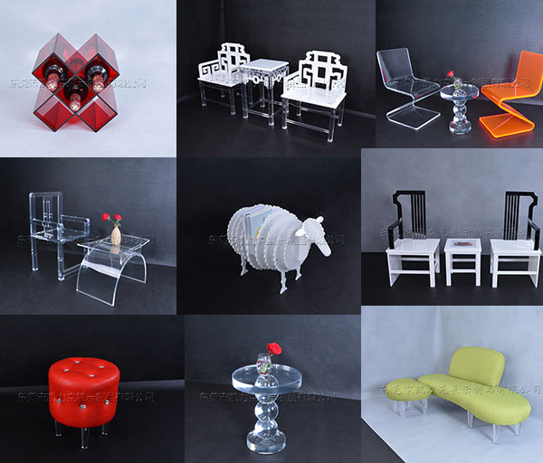 亞克力家具用品.jpg 亞克力家具用品.jpg