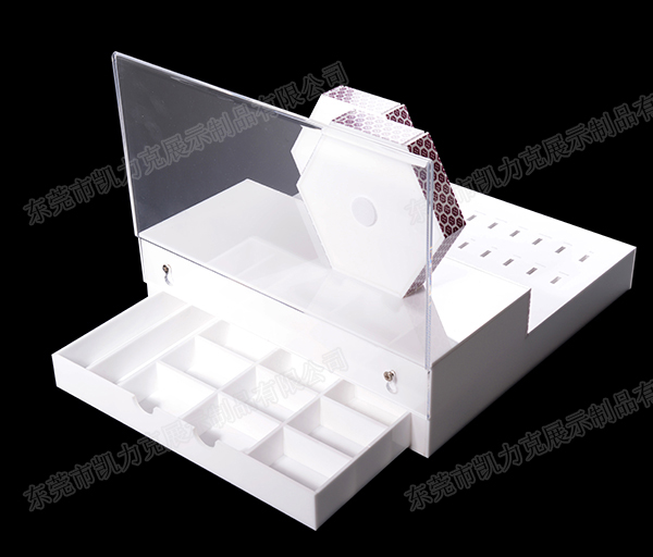 亞克力展示架 亞克力展示架