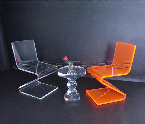 DSC_6922.jpg DSC_6922.jpg