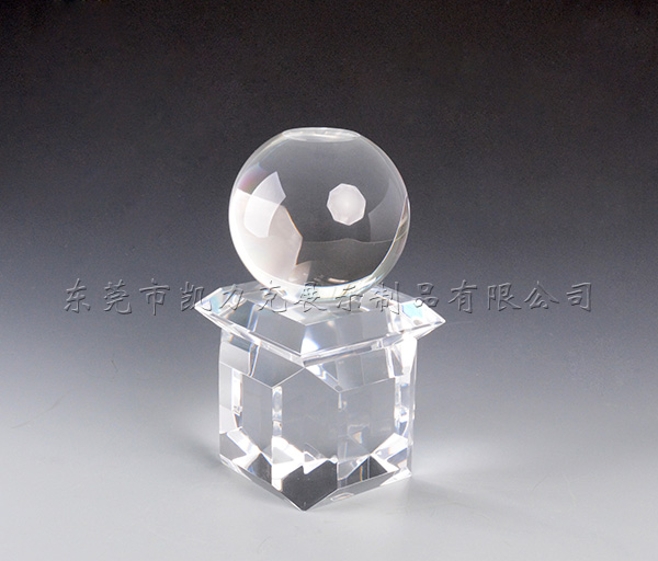 亞克力家具腳 亞克力家具腳