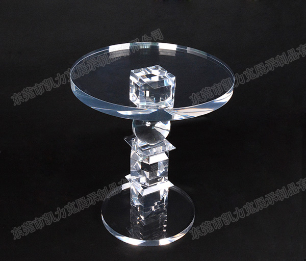 亞克力桌子 亞克力桌子