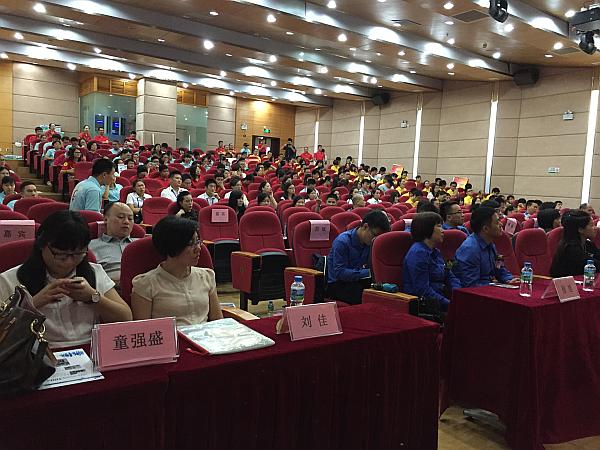 41471498327932_article4.jpg 41471498327932_article4.jpg