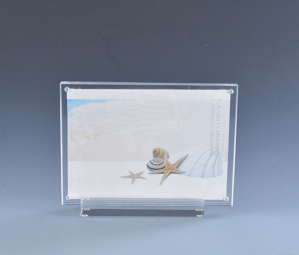 亞克力桌牌 亞克力桌牌