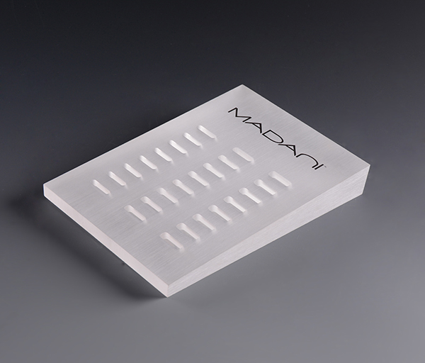 亞克力戒指座 亞克力戒指座