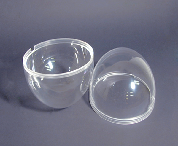 有機(jī)玻璃燈罩