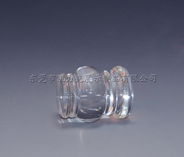 亞克力圓形腳 亞克力圓形腳