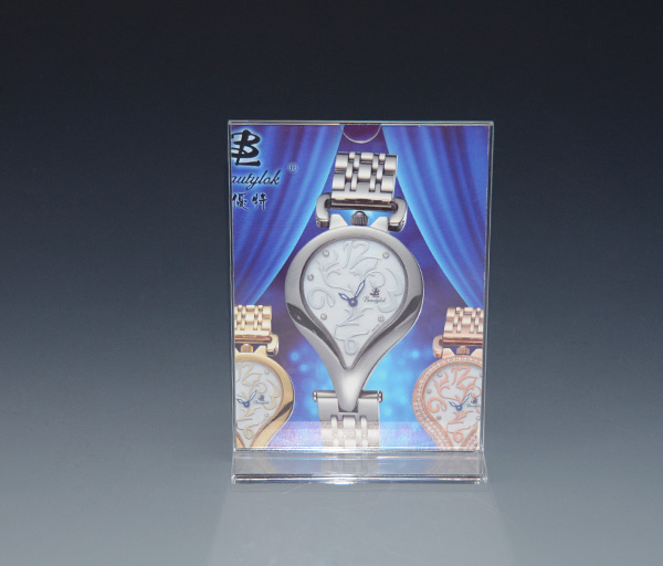 有機(jī)玻璃牌 有機(jī)玻璃牌