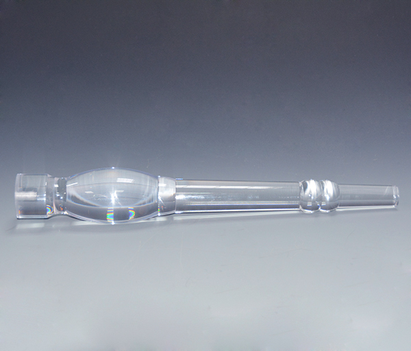 有機(jī)玻璃扶手