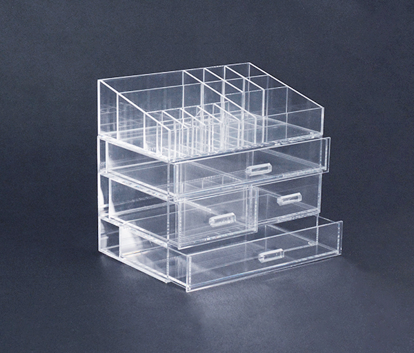 亞克力粘接工藝 亞克力粘接工藝