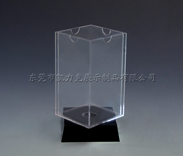 有機玻璃臺座 有機玻璃臺座