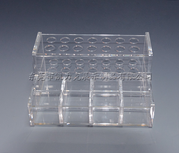 亞克力展示架 亞克力展示架