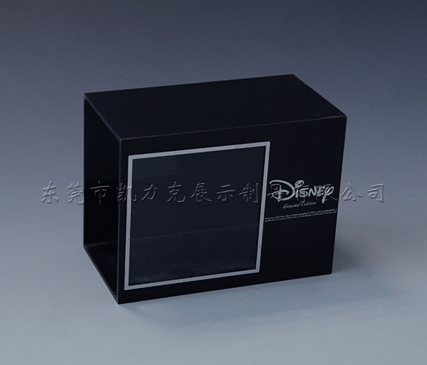 亞克力包裝盒 亞克力包裝盒