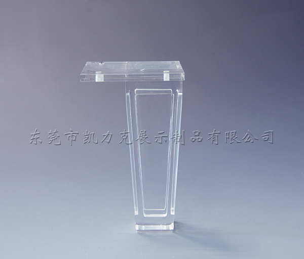 亞克力沙發(fā)腳 亞克力沙發(fā)腳