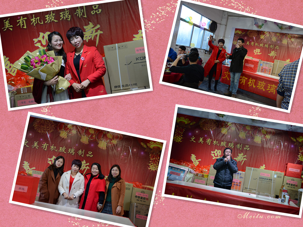 DSC_1533_副本.jpg DSC_1533_副本.jpg