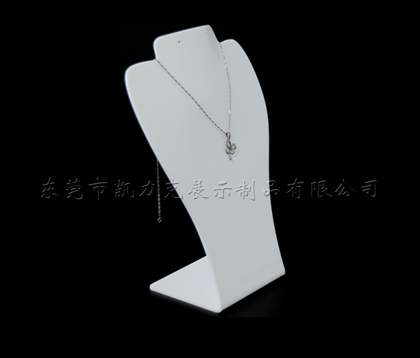 珠寶展示道具 珠寶展示道具