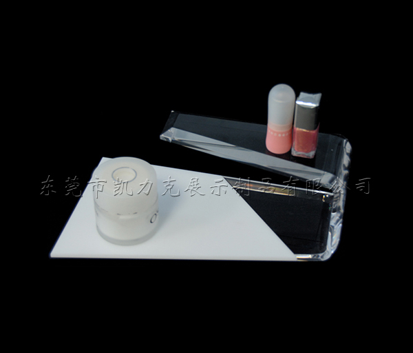 亞克力酒店用品 亞克力酒店用品