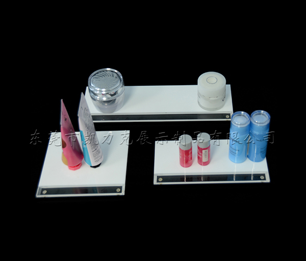 亞克力酒店用品 亞克力酒店用品