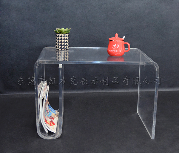 亞克力凳 亞克力凳