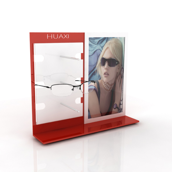 acrylic sunglass display stand 01.jpg acrylic sunglass display stand 01.jpg