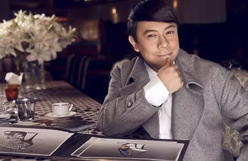 640.webp (1).jpg 640.webp (1).jpg