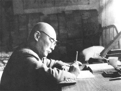 640.webp (4).jpg 640.webp (4).jpg