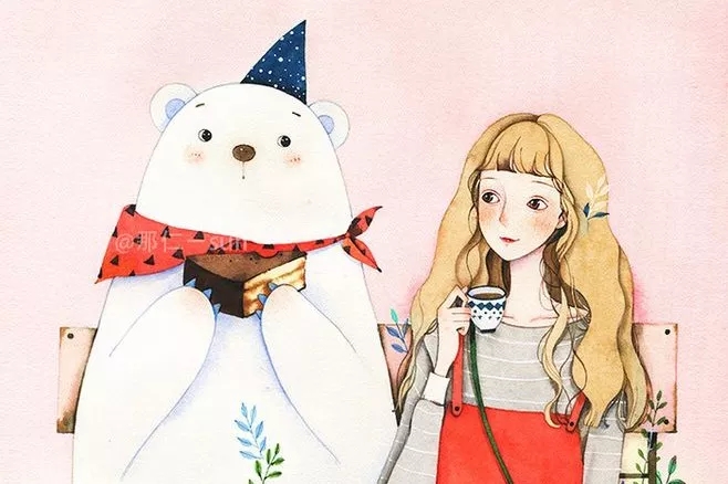 640.webp (1).jpg 640.webp (1).jpg