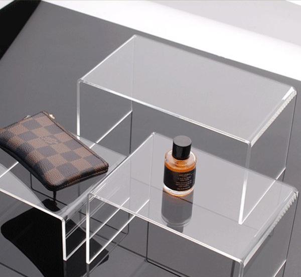 亞克力桌子 亞克力桌子