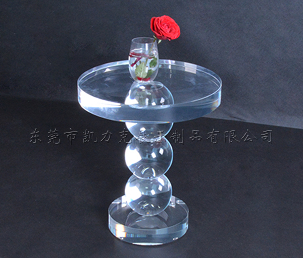 亞克力桌子 亞克力桌子