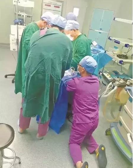 640.webp.jpg 640.webp.jpg