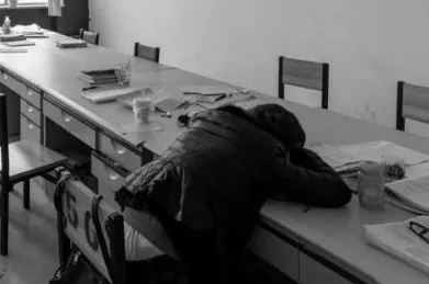 640.webp (1).jpg 640.webp (1).jpg