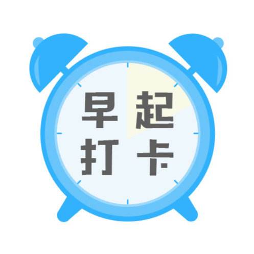 timg (1).jpg timg (1).jpg