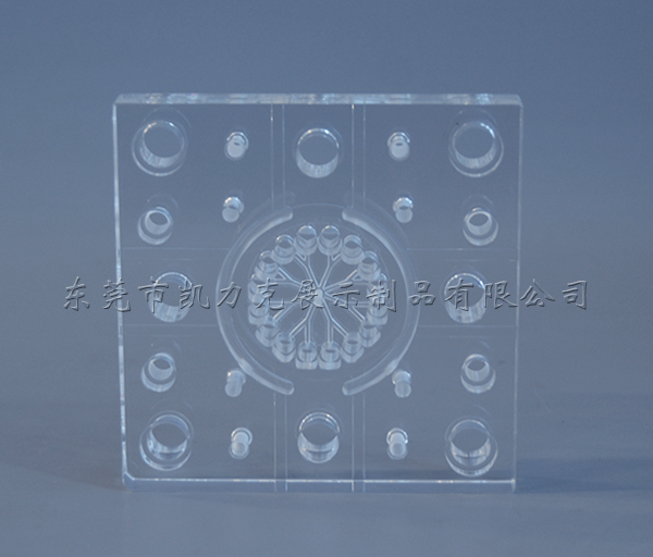 亞克力雕刻 亞克力雕刻