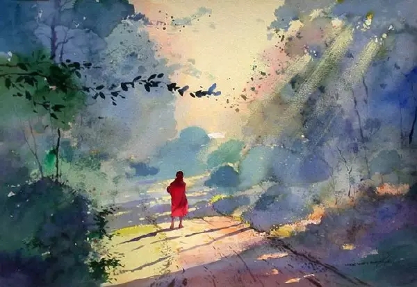 640.webp (2).jpg 640.webp (2).jpg