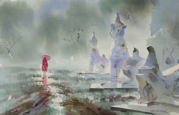 640.webp.jpg 640.webp.jpg