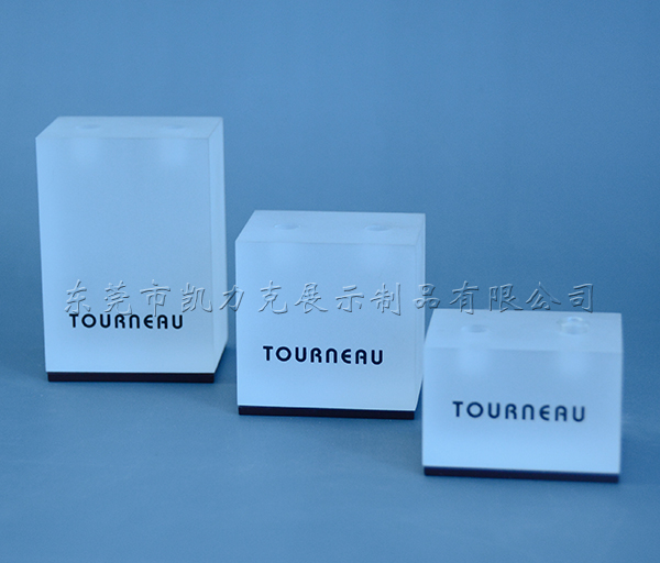 亞克力磨砂工藝 亞克力磨砂工藝