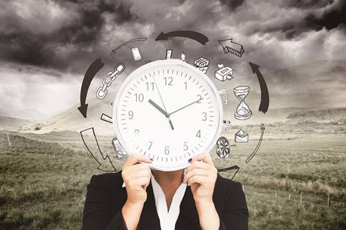 timg (5).jpg timg (5).jpg