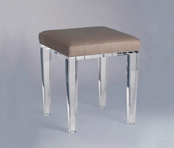 亞克力凳子 亞克力凳子