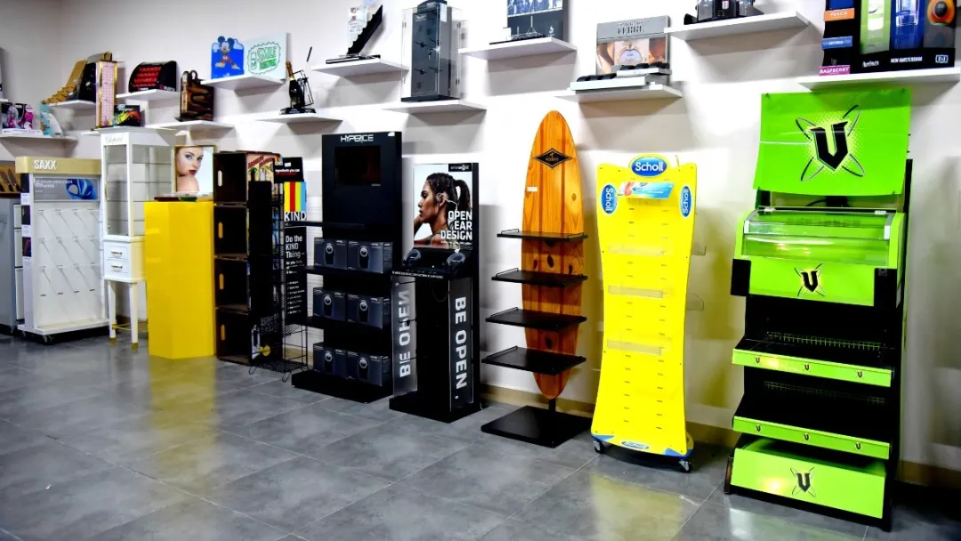 20200713082435_66668.png 20200713082435_66668.png