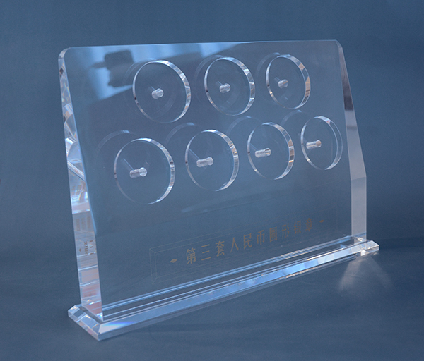 亞克力工藝品 亞克力工藝品